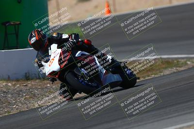 media/Apr-25-2025-2WTD (Fri) [[fab9f350b7]]/A Group/10am (Turn 4b)/